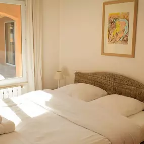 Bild von La Villa La Source