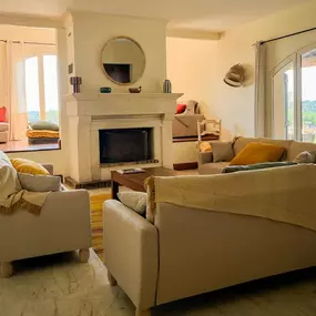Bild von La Villa La Source