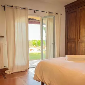 Bild von La Villa La Source