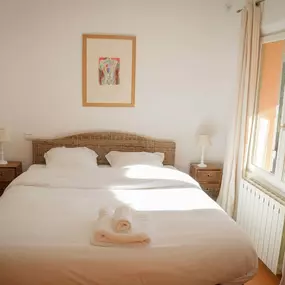 Bild von La Villa La Source