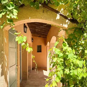 Bild von La Villa La Source
