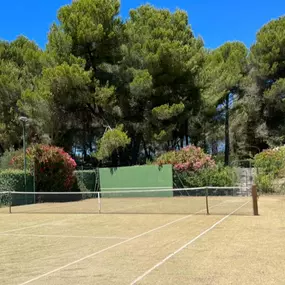 Bild von La Villa La Source