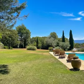Bild von La Villa La Source