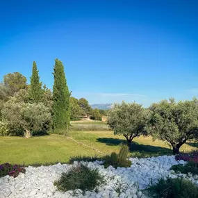 Bild von La Villa La Source