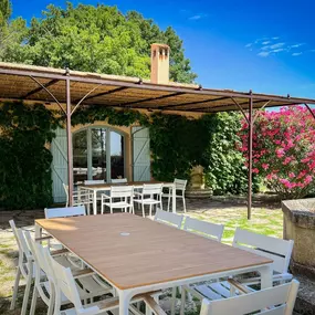 Bild von La Villa La Source