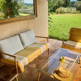 Bild von La Villa La Source