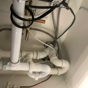 Bild von Dr. Drain | Drain Cleaning | Plumber | Sewer & Water Excavation