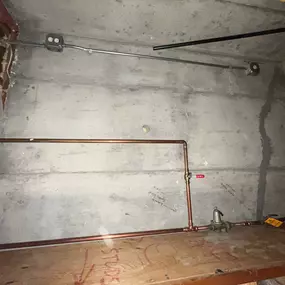 Bild von Dr. Drain | Drain Cleaning | Plumber | Sewer & Water Excavation