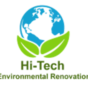 Bild von Hi-Tech Environmental Renovation