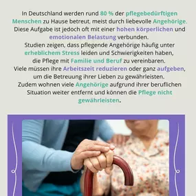 Bild von Lebensblick Mobile Pflege GmbH