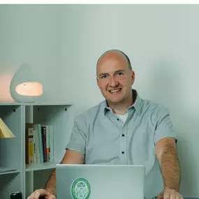 Bild von Psychotherapie - Praxis Nomis Mainz-Kastel