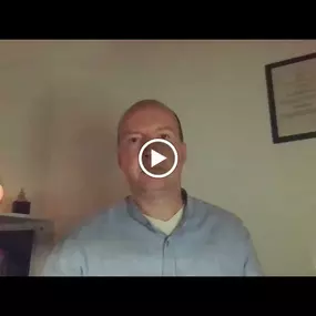 Bild von Psychotherapie - Praxis Nomis Mainz-Kastel