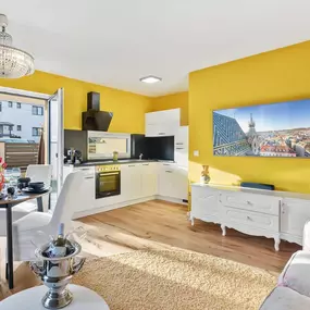 Chroma Living, 1170 Wien