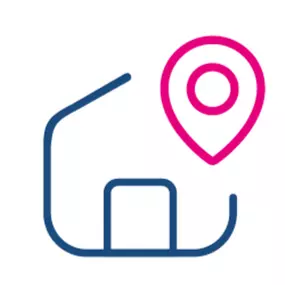 Bild von bestebaufinanzierung.com Bottrop-Kirchhellen