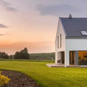 Bild von bestebaufinanzierung.com Bottrop-Kirchhellen