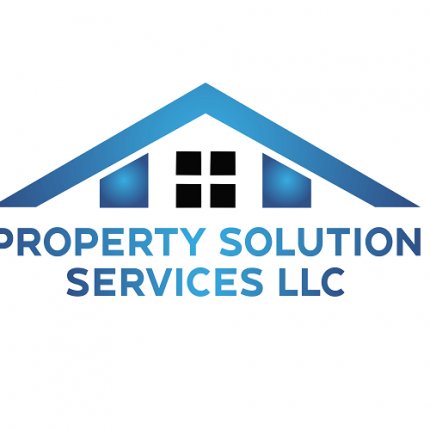 Logo de Property Solution Services LLC