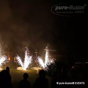 Bild von pure-illusion EVENTS