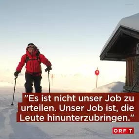 Bild von alpinMed.tirol