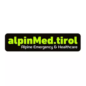 Bild von alpinMed.tirol