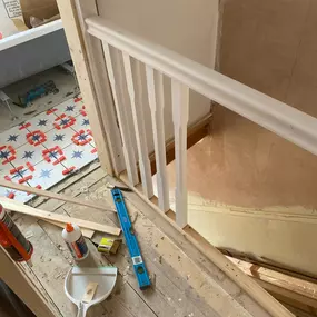 Bild von Velaris Property