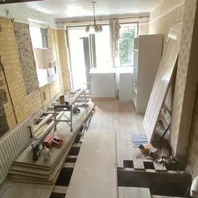 Bild von Velaris Property