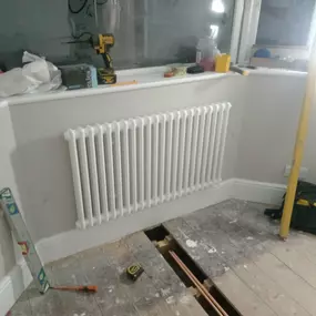 Bild von Velaris Property