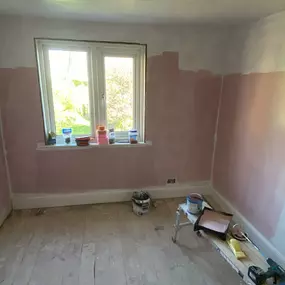 Bild von Velaris Property