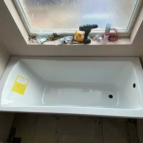 Bild von Velaris Property