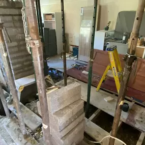 Bild von Velaris Property