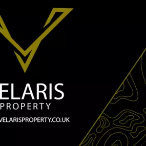 Bild von Velaris Property
