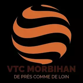Bild von VTC Morbihan