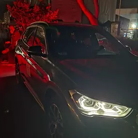 Bild von VTC Morbihan