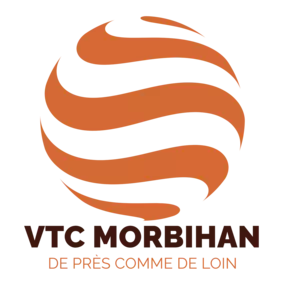 Bild von VTC Morbihan