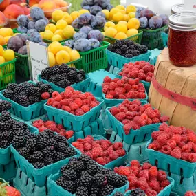 Bild von FADARO FOODS, Corp.