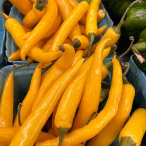 Bild von FADARO FOODS, Corp.