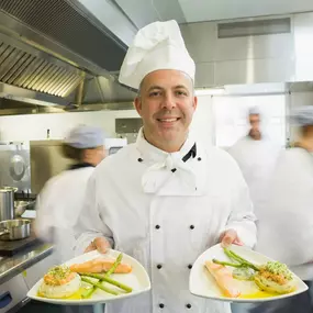 Bild von FADARO FOODS, Corp.