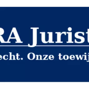 Bild von WRA Juristen