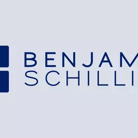 Bild von Sachverständigenbüro Benjamin Schilling