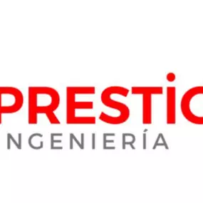 Bild von Prestigia Ingeniería