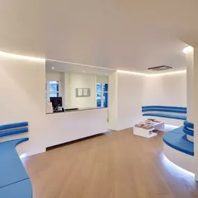 Bild von Cabinet d'Orthodontie Epars