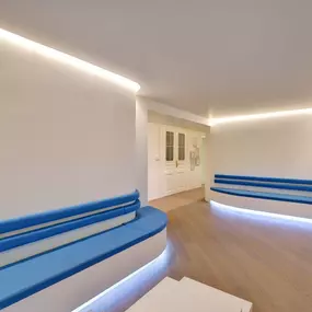 Bild von Cabinet d'Orthodontie Epars