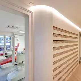 Bild von Cabinet d'Orthodontie Epars