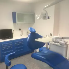 Bild von Cabinet d'Orthodontie Epars