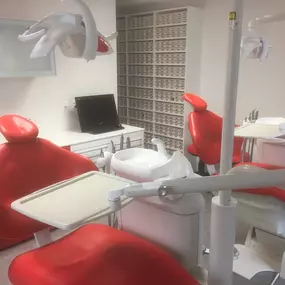 Bild von Cabinet d'Orthodontie Epars