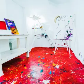 EscapeGame Salzburg