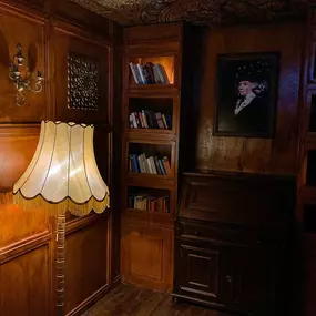 EscapeGame Salzburg