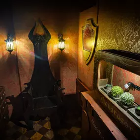 EscapeGame Salzburg