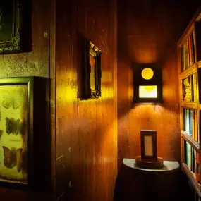 EscapeGame Salzburg
