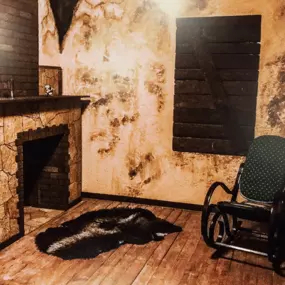 EscapeGame Salzburg