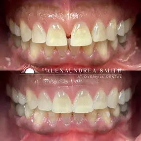 Bild von Overhill Dental